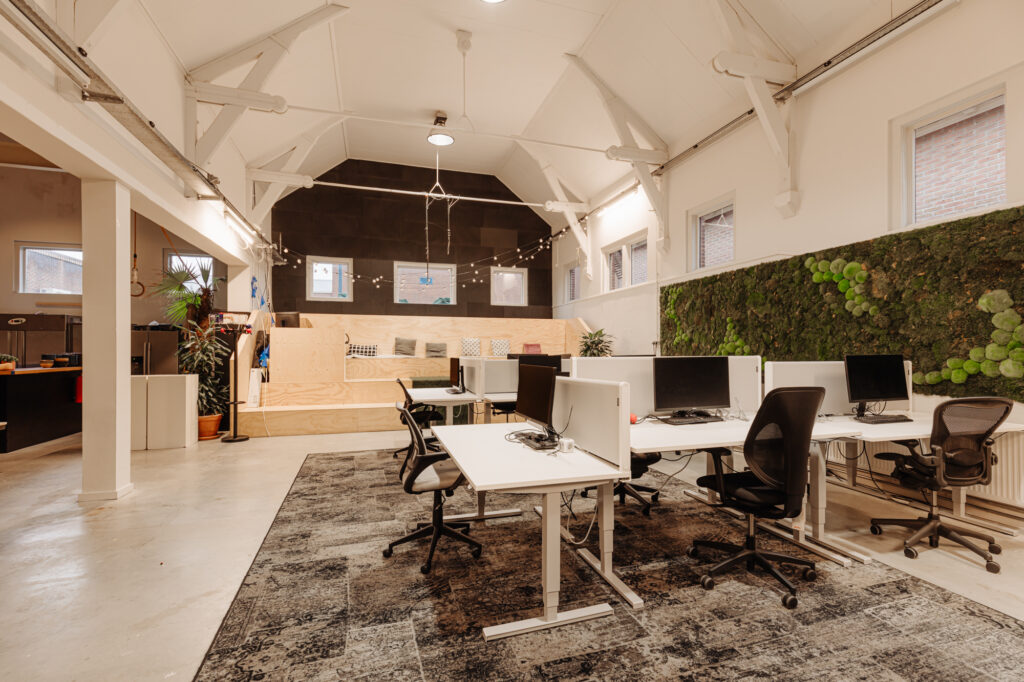 Gedempt Hamerkanaal 31, Amsterdam - Afbeelding 17