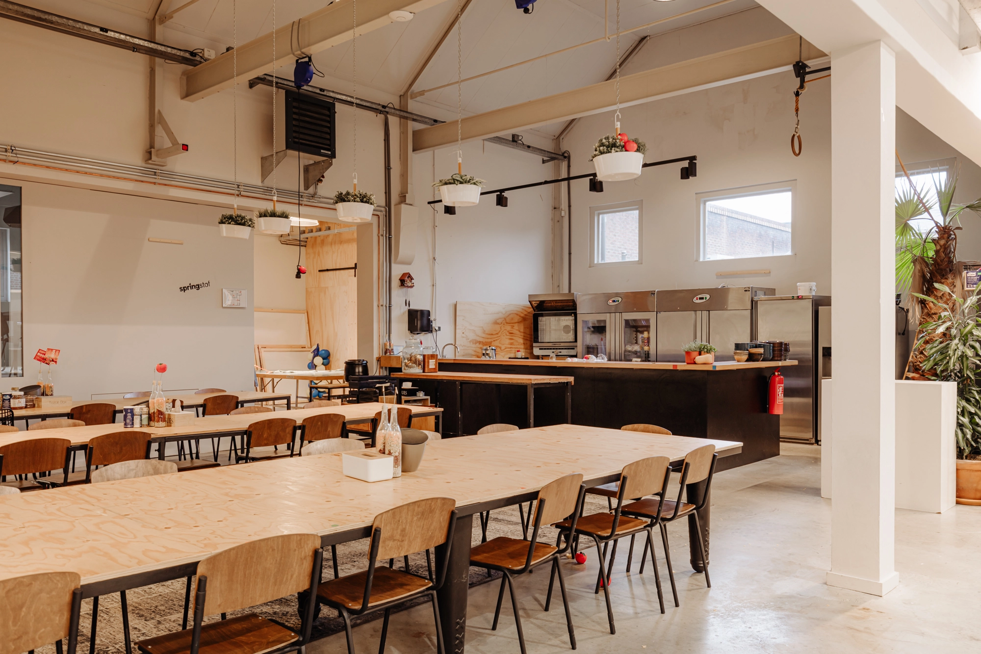 B103747-2040430-Gedempt-Hamerkanaal-31,-Amsterdam-240531570