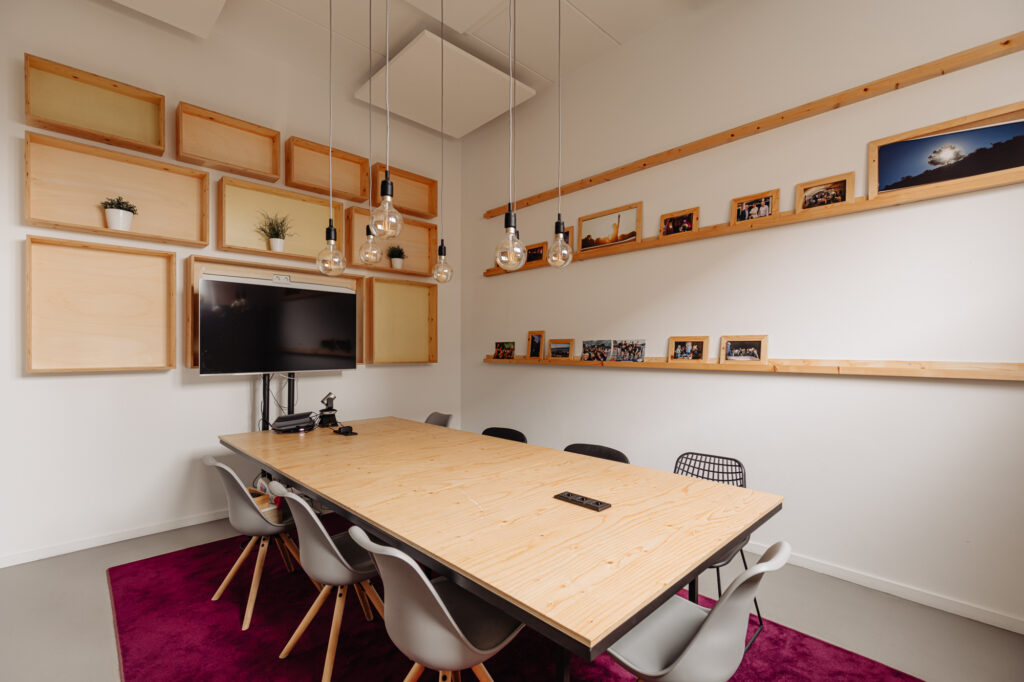 Gedempt Hamerkanaal 31, Amsterdam - Afbeelding 19