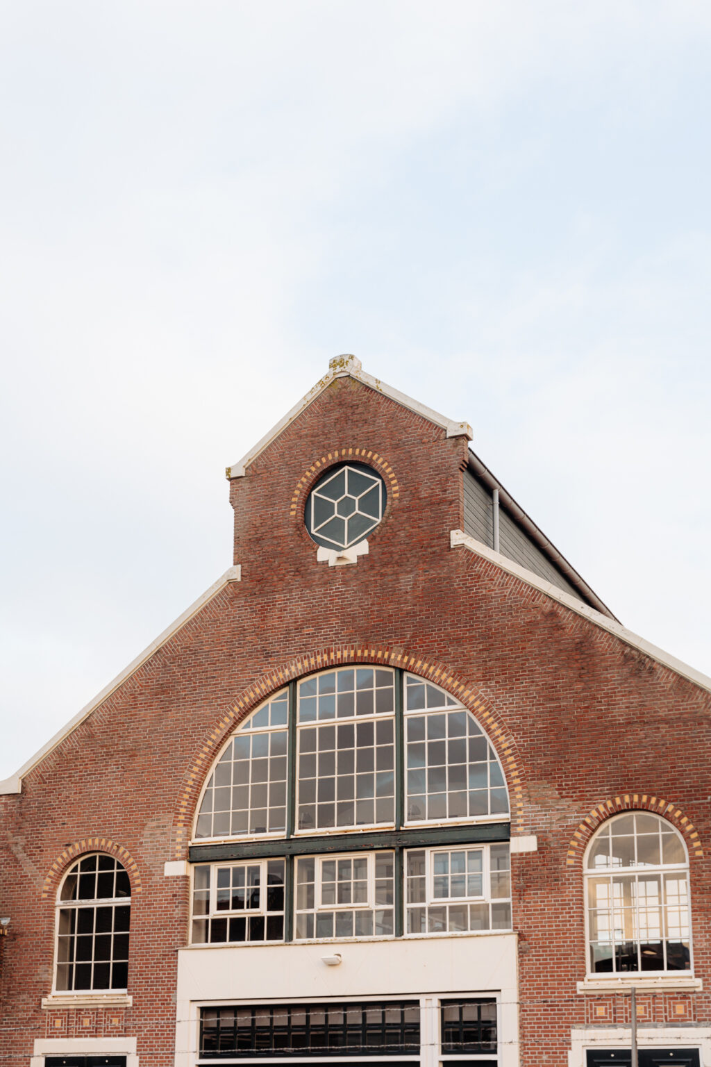 Gedempt Hamerkanaal 31, Amsterdam - Afbeelding 20