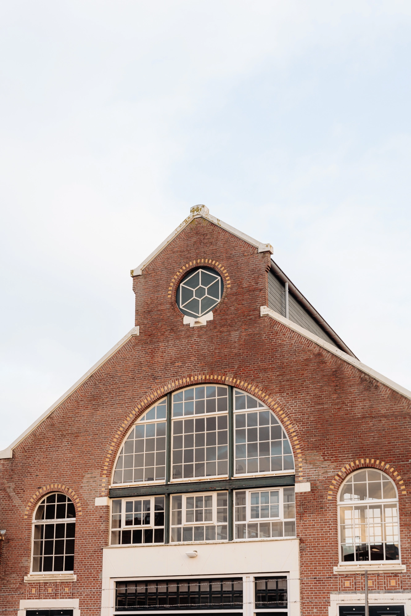 B103747-2040430-Gedempt-Hamerkanaal-31,-Amsterdam-240531586