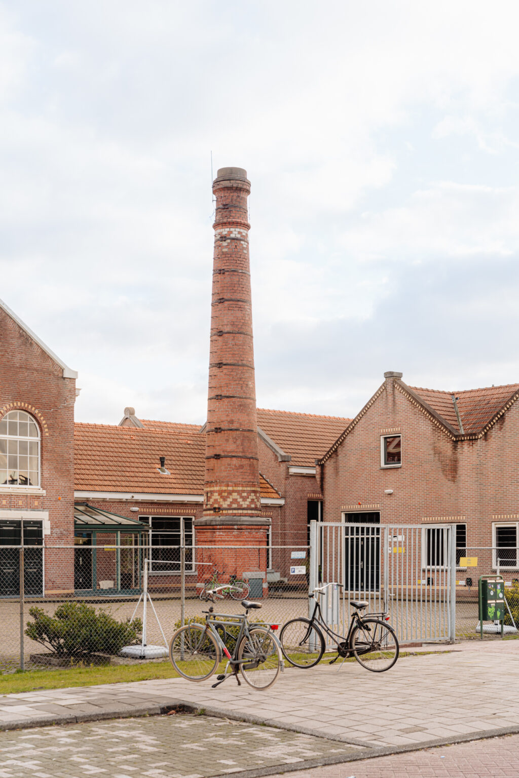 Gedempt Hamerkanaal 31, Amsterdam - Afbeelding 21