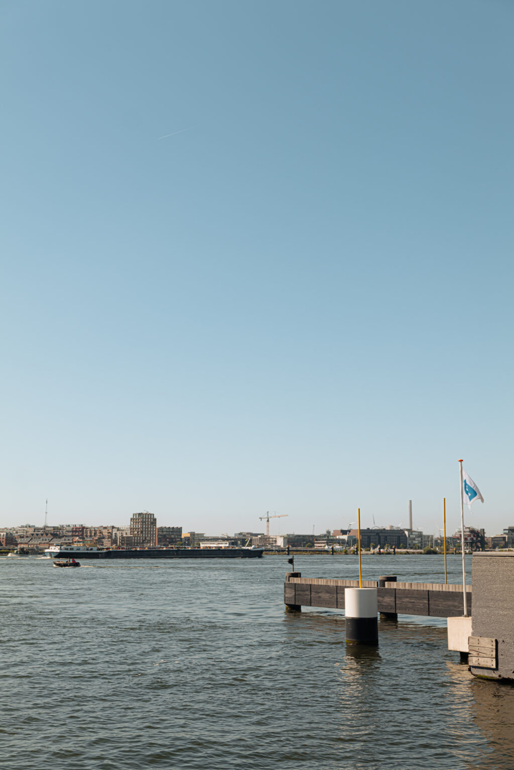 Gedempt Hamerkanaal 31, Amsterdam - Afbeelding 22