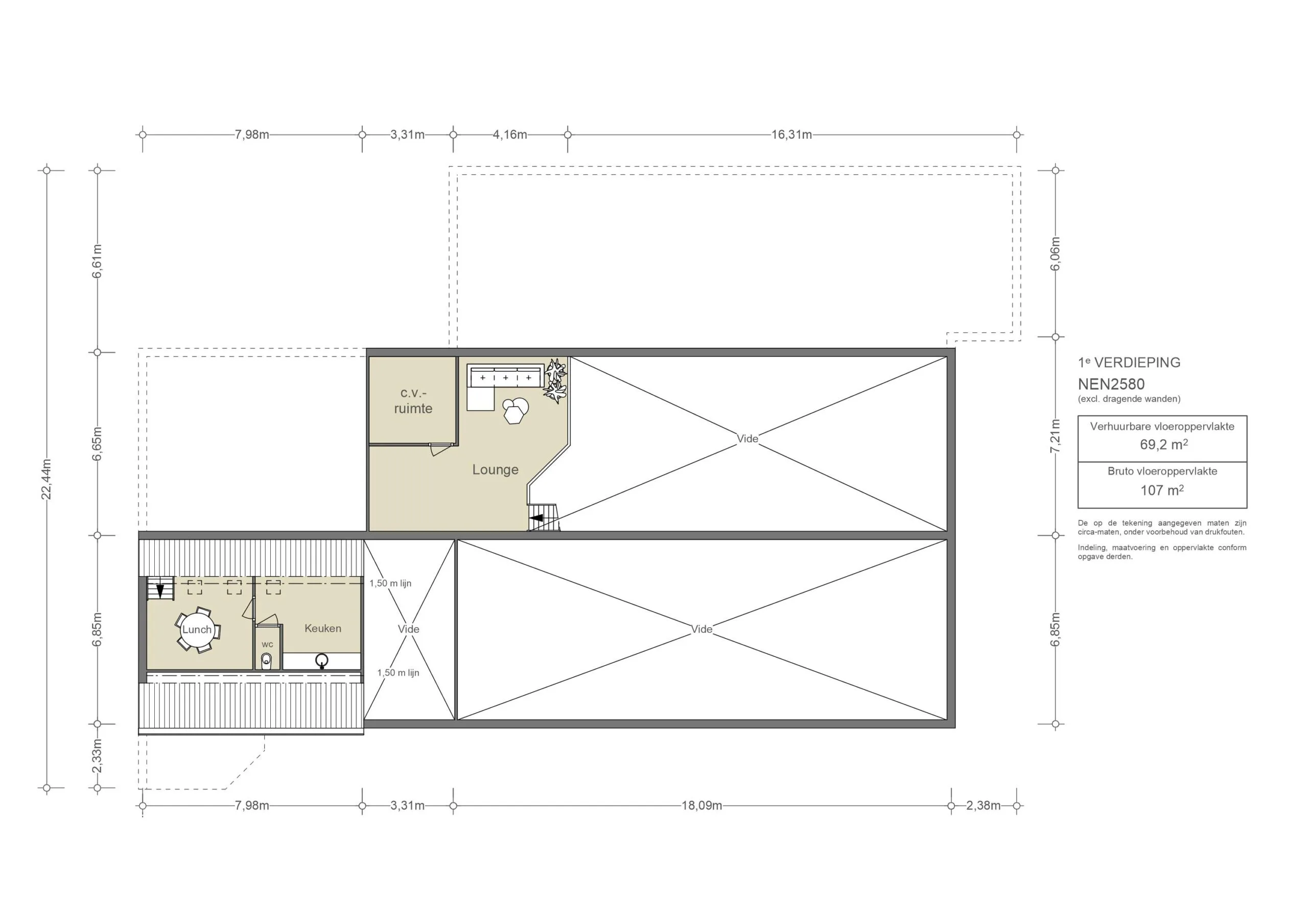 B103747-2040430-Gedempt-Hamerkanaal-31,-Amsterdam-240531630