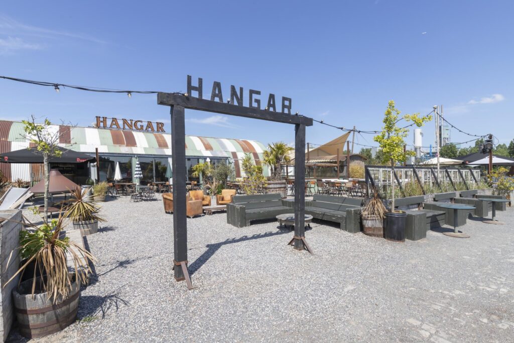 Gedempt Hamerkanaal 31, Amsterdam - Afbeelding 30