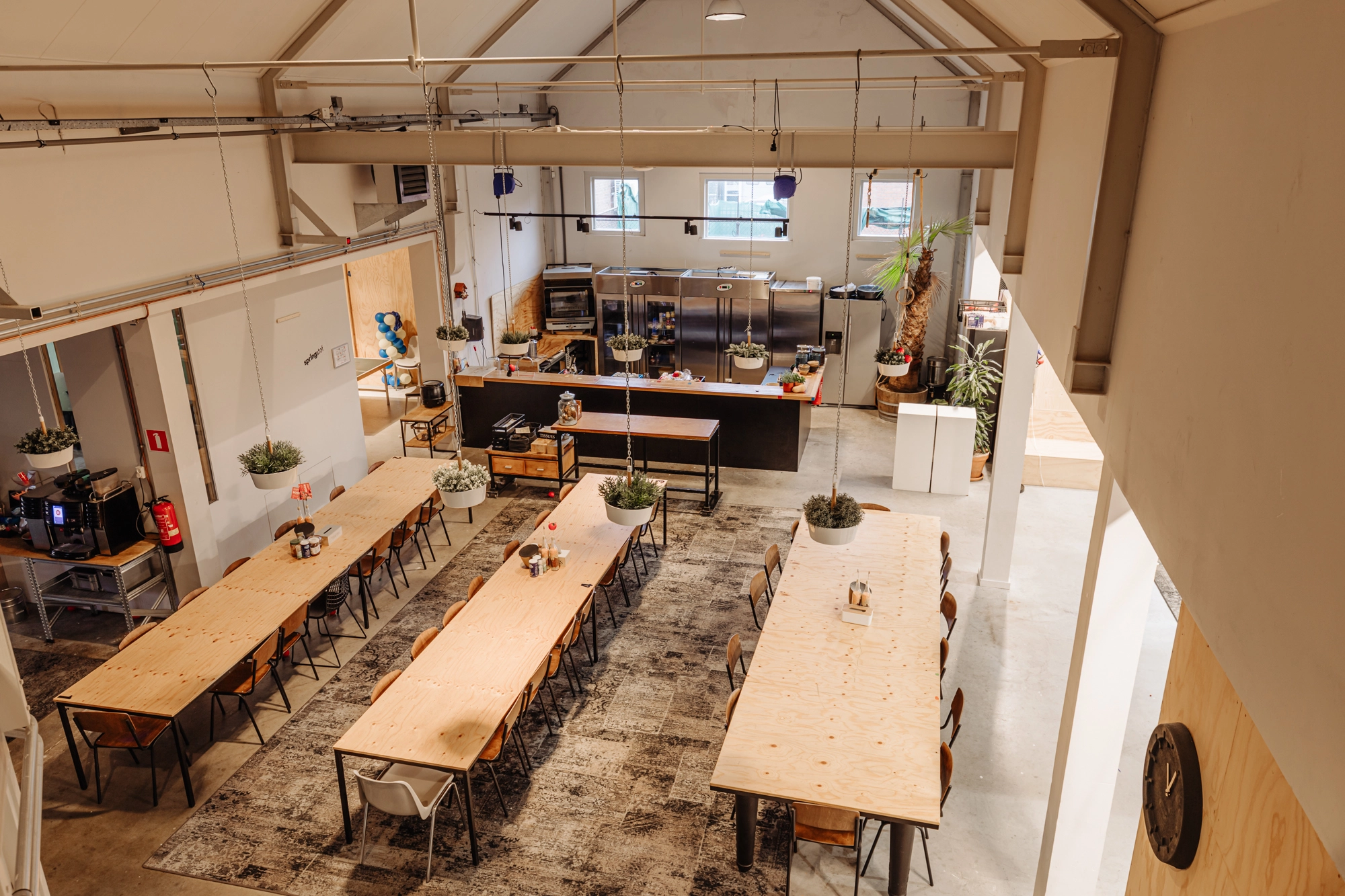 B103748-2040500-Gedempt-Hamerkanaal,-Amsterdam-240542636