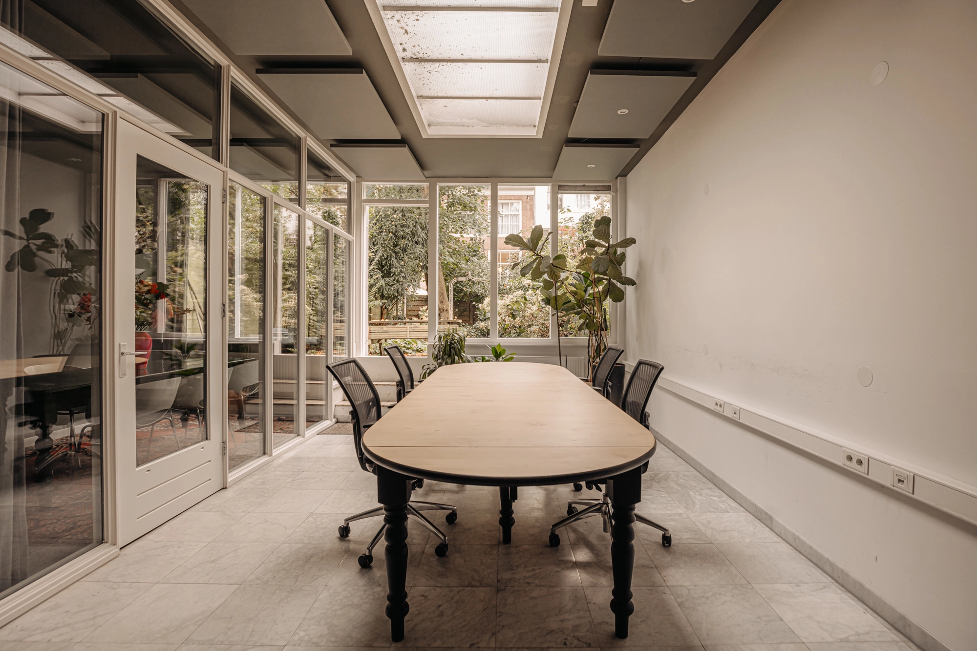 B103763-2046627-Keizersgracht-520O,-Amsterdam-243432684