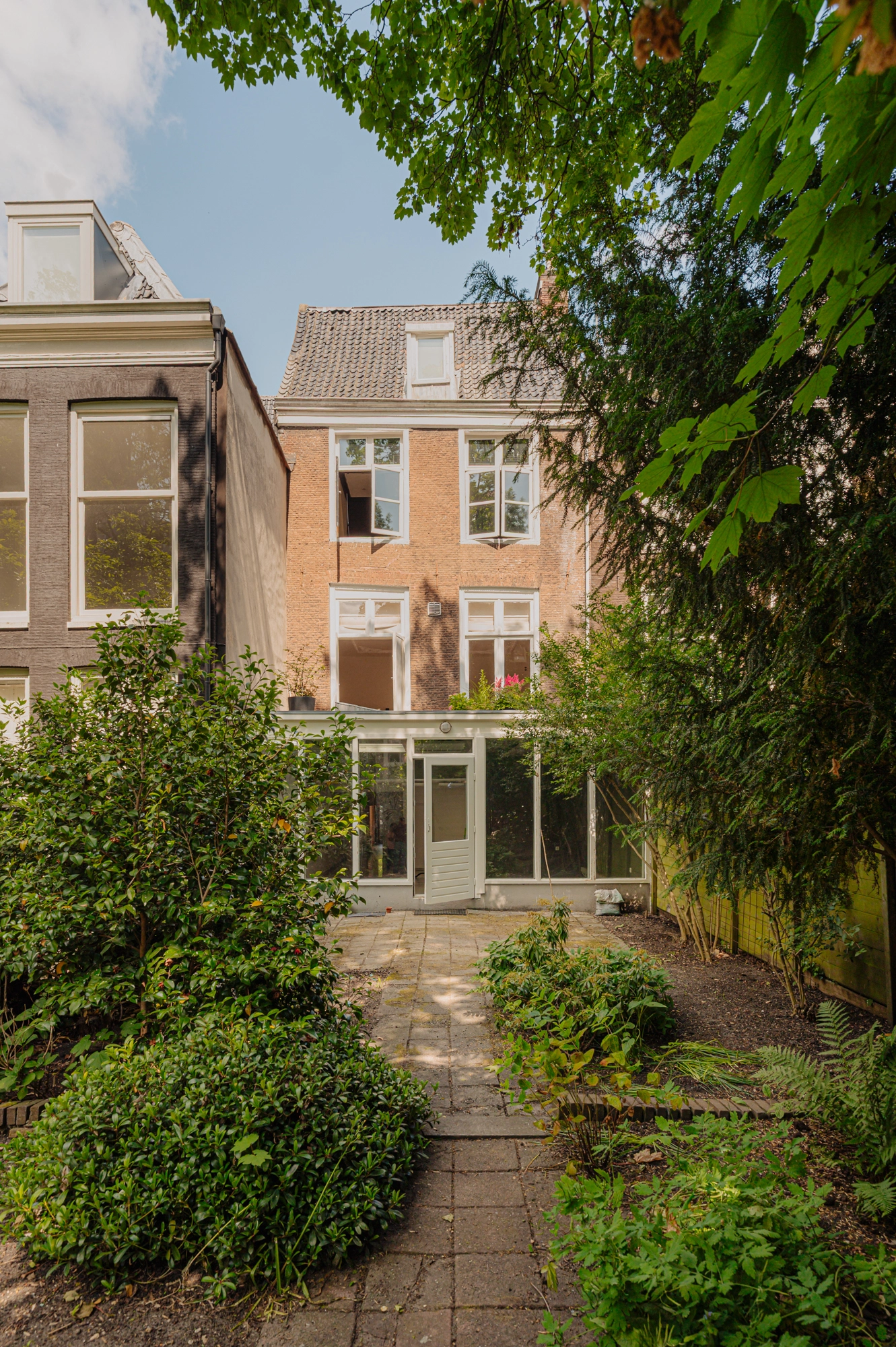 B103763-2046627-Keizersgracht-520O,-Amsterdam-243432730
