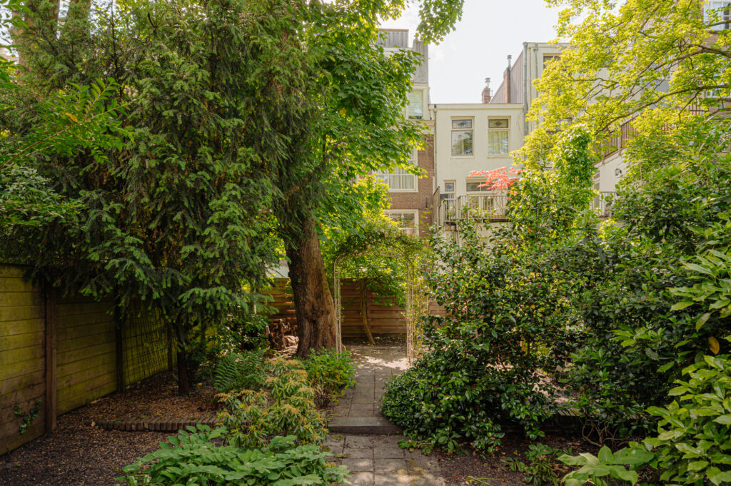 Keizersgracht 520O, Amsterdam - Afbeelding 7