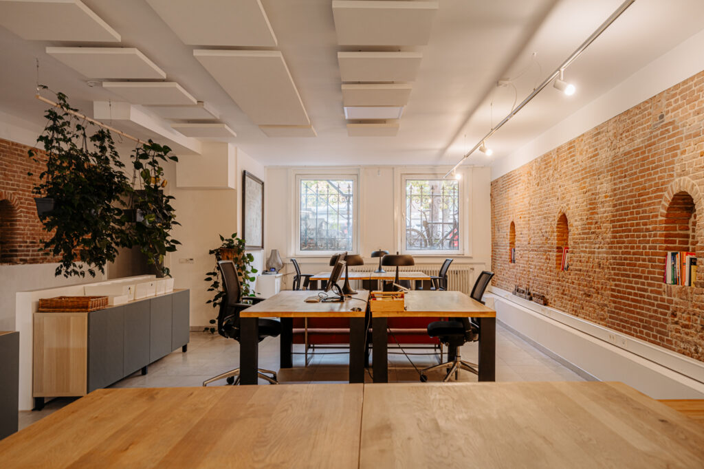 Keizersgracht 520O, Amsterdam - Afbeelding 10