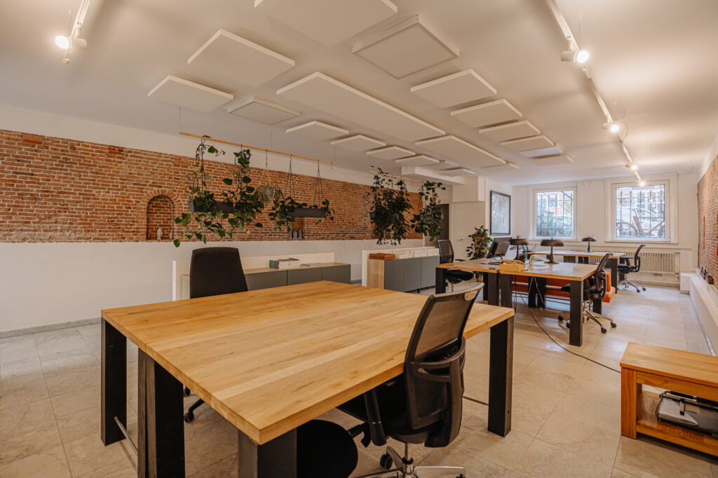 Keizersgracht 520O, Amsterdam - Afbeelding 11