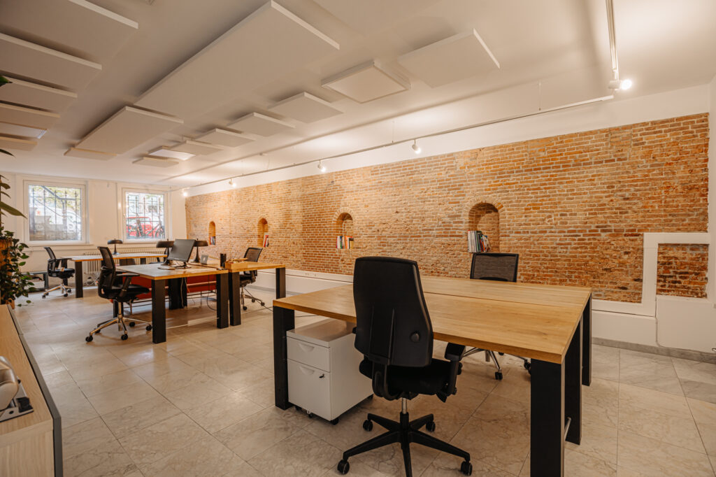 Keizersgracht 520O, Amsterdam - Afbeelding 12