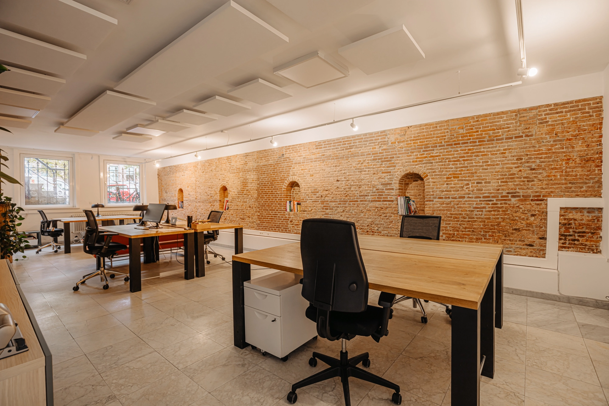 B103763-2046627-Keizersgracht-520O,-Amsterdam-243432766