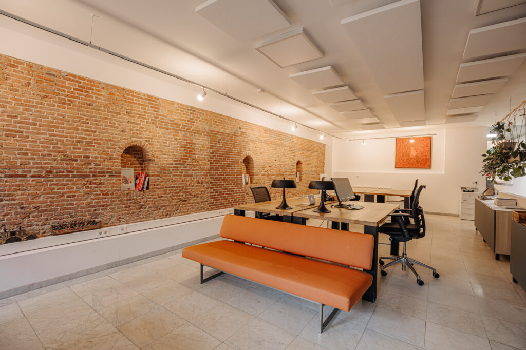 Keizersgracht 520O, Amsterdam - Afbeelding 13