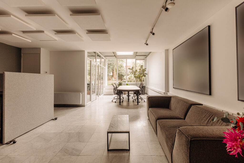 Keizersgracht 520O, Amsterdam - Afbeelding 14