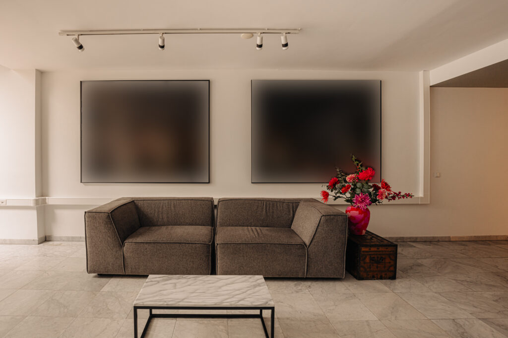 Keizersgracht 520O, Amsterdam - Afbeelding 15