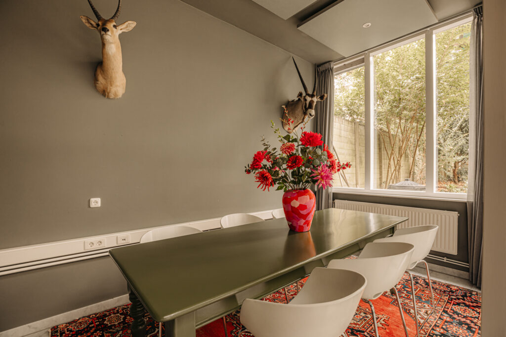 Keizersgracht 520O, Amsterdam - Afbeelding 16