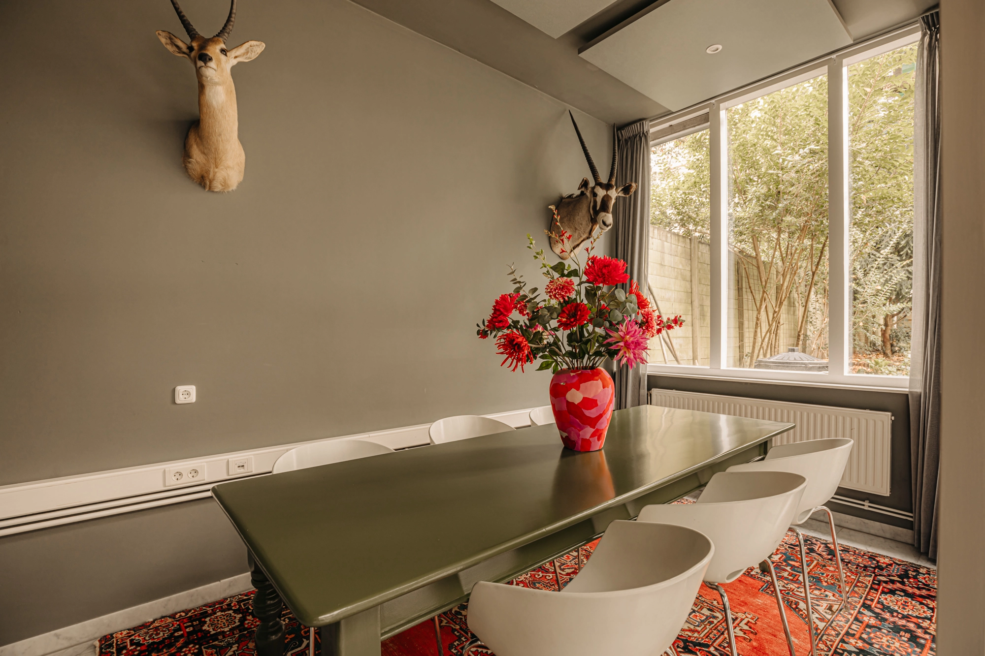 B103763-2046627-Keizersgracht-520O,-Amsterdam-243432792