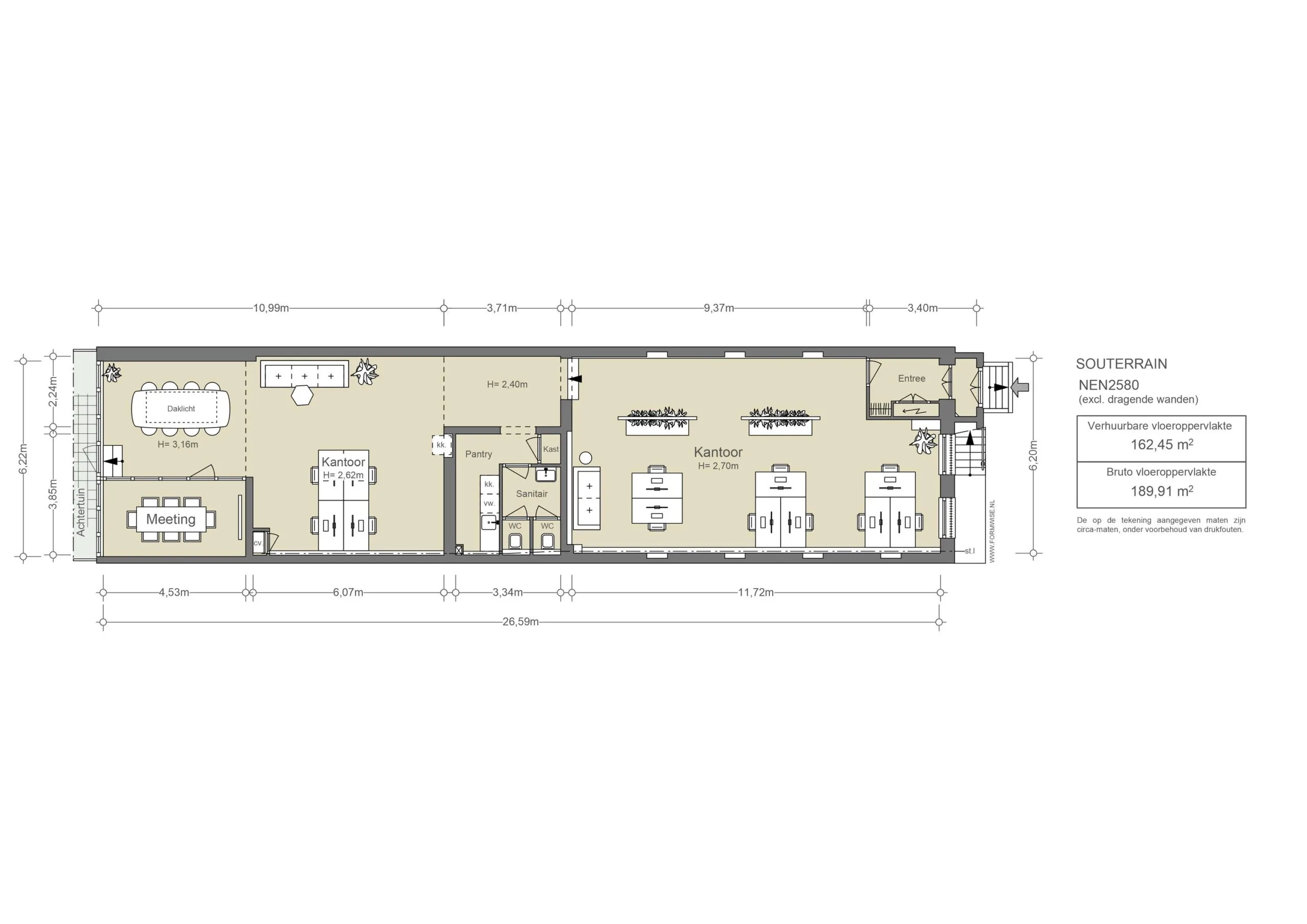 B103763-2046627-Keizersgracht-520O,-Amsterdam-243432798