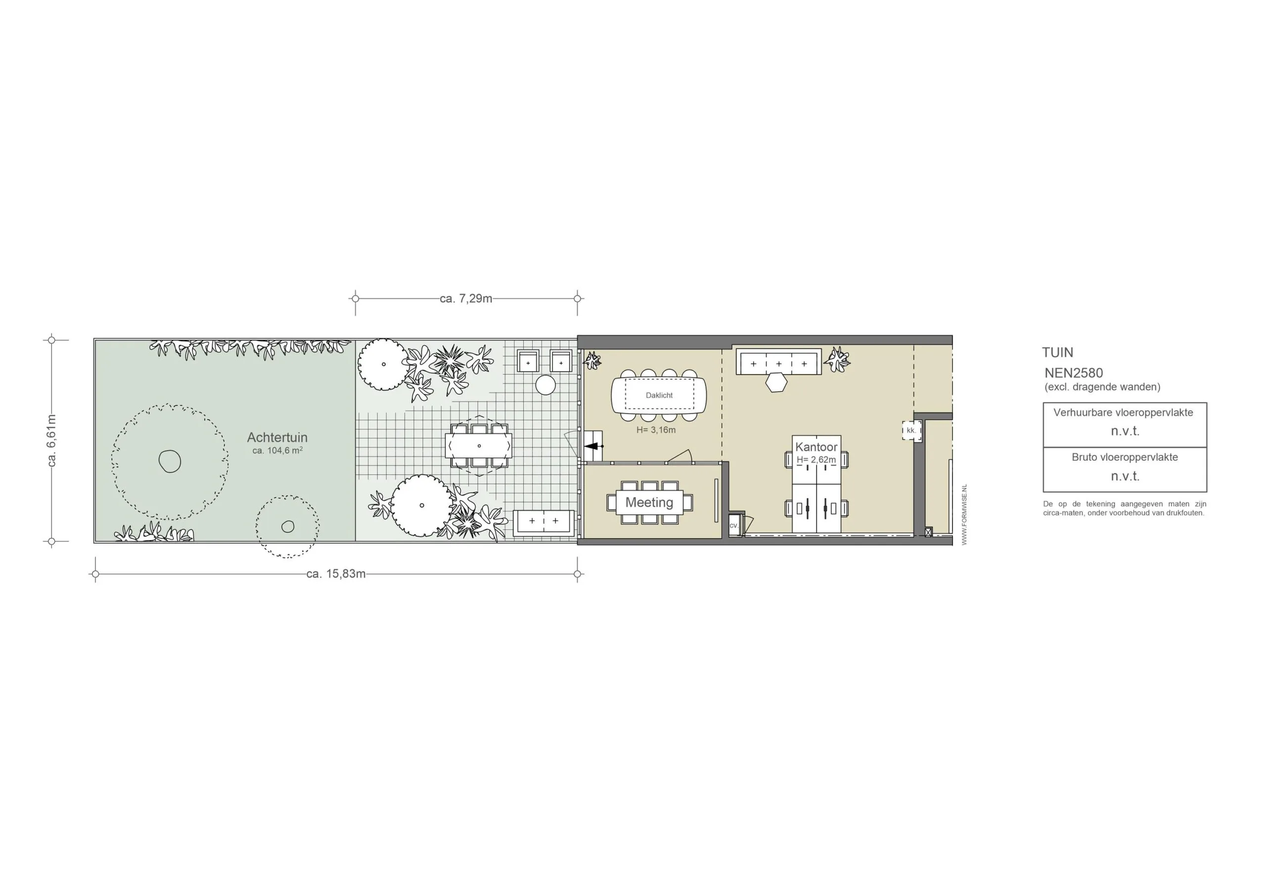 B103763-2046627-Keizersgracht-520O,-Amsterdam-243432810