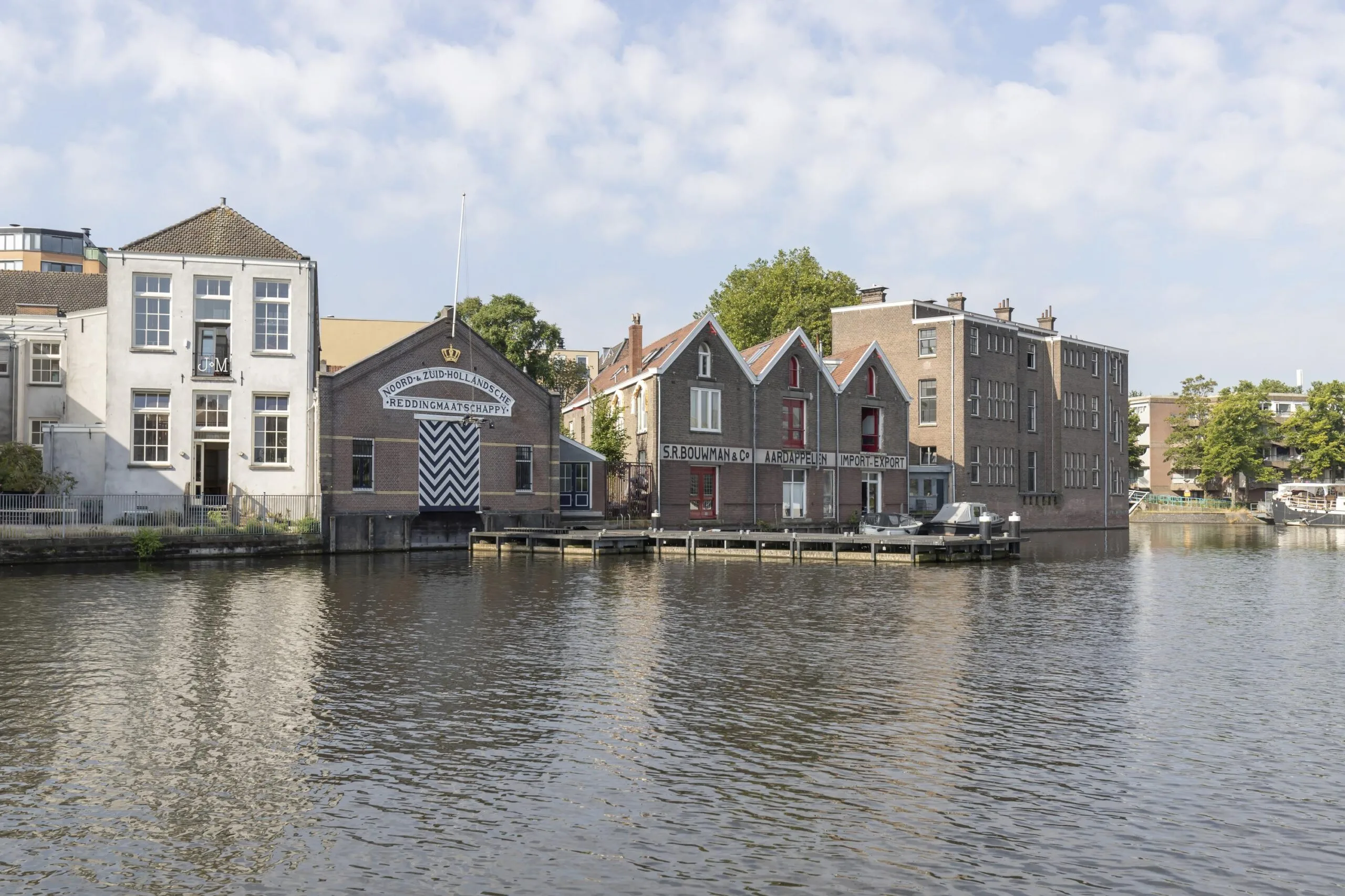 B103773-2058957-Windroosplein-73,-Amsterdam-245338866