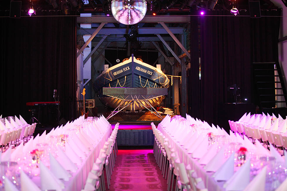 Windroosplein 73, Amsterdam - Afbeelding 4