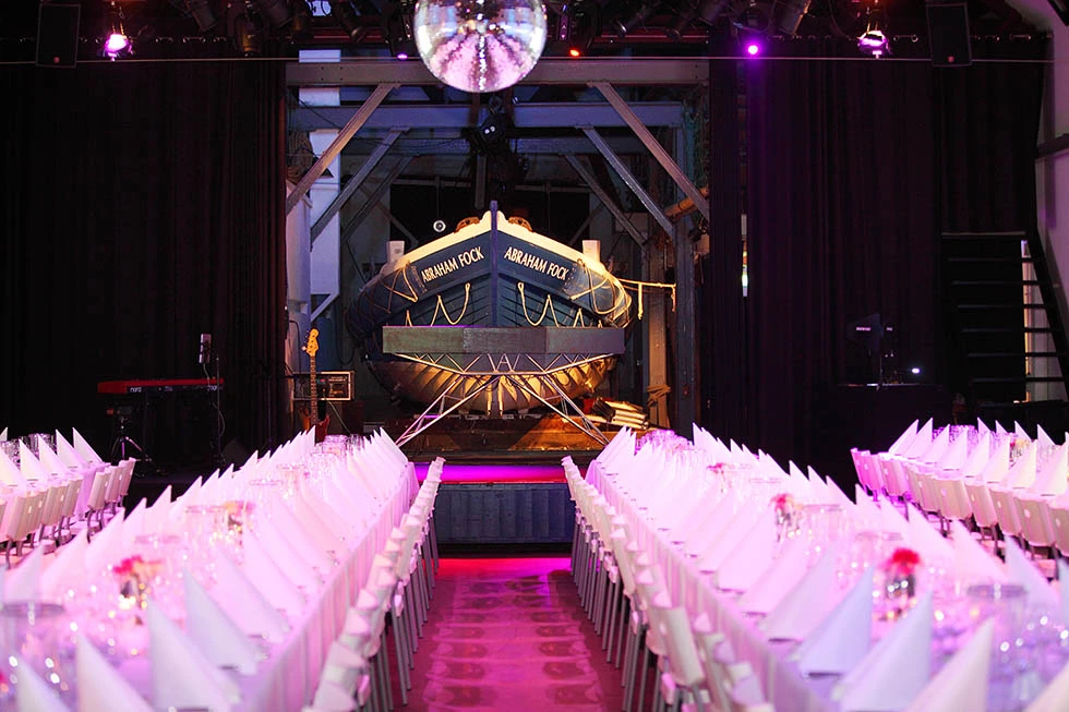 B103773-2058957-Windroosplein-73,-Amsterdam-245338874