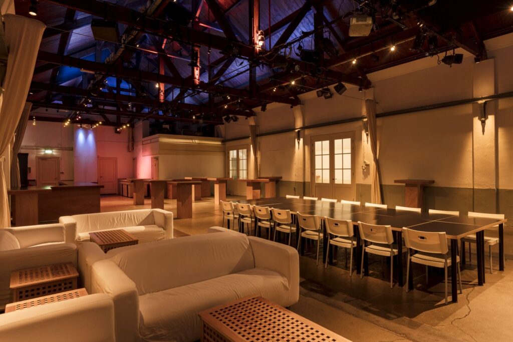 Windroosplein 73, Amsterdam - Afbeelding 5