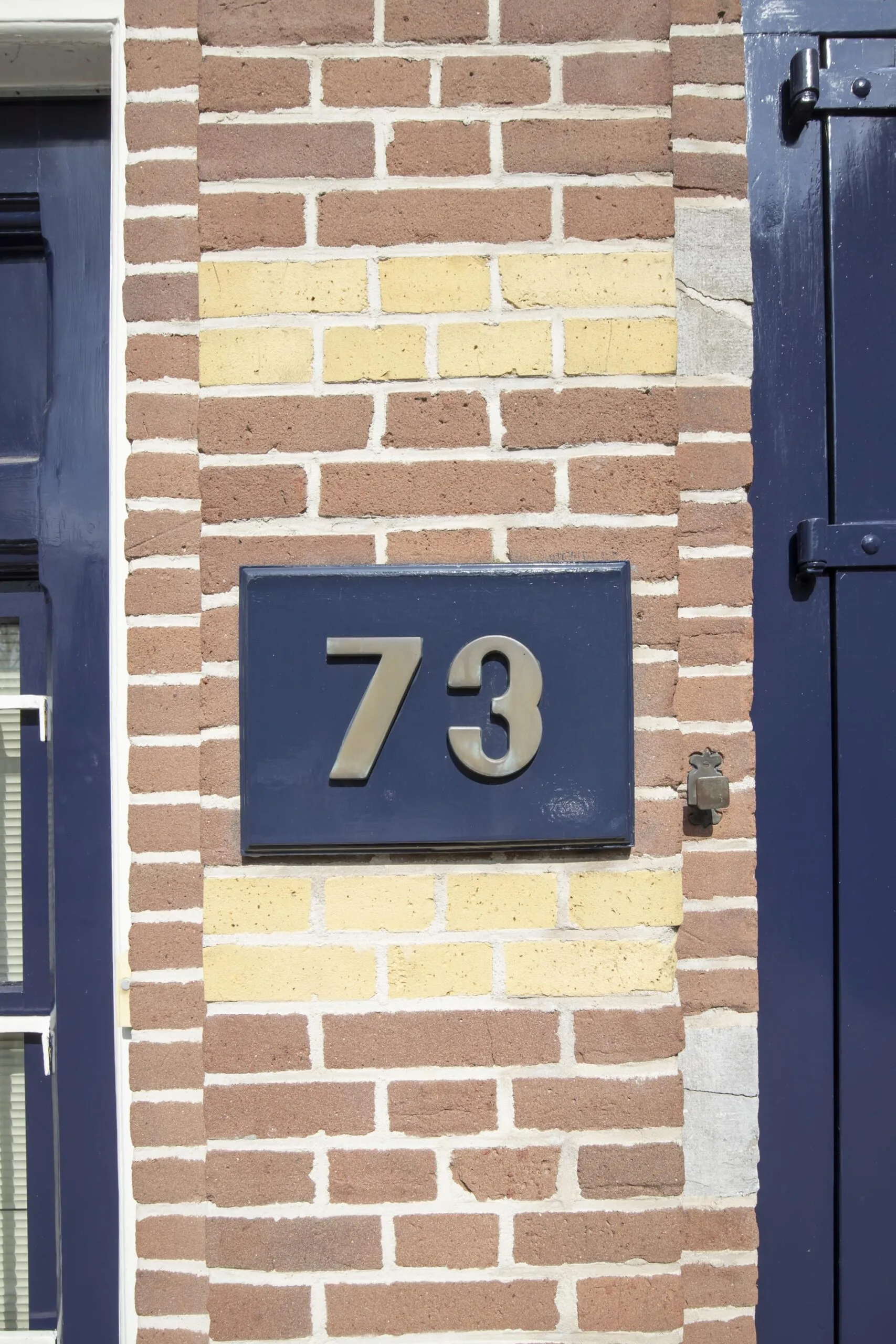 B103773-2058957-Windroosplein-73,-Amsterdam-245338878