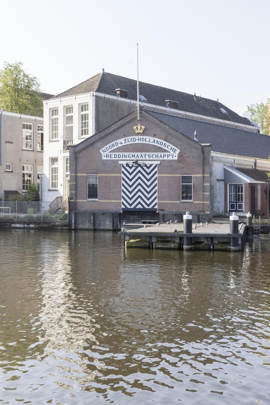 Windroosplein 73, Amsterdam - Afbeelding 7