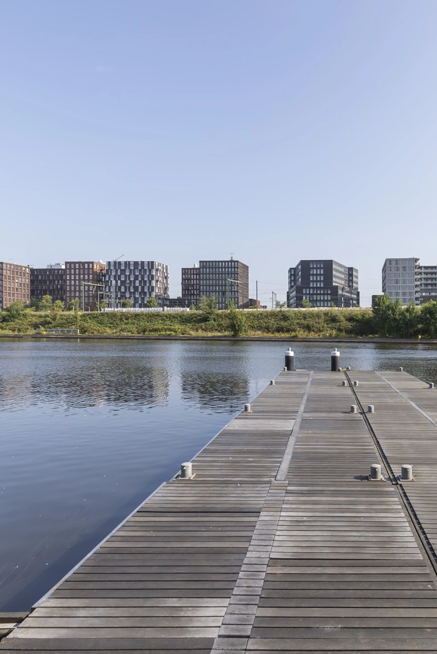 B103773-2058957-Windroosplein-73,-Amsterdam-245338882