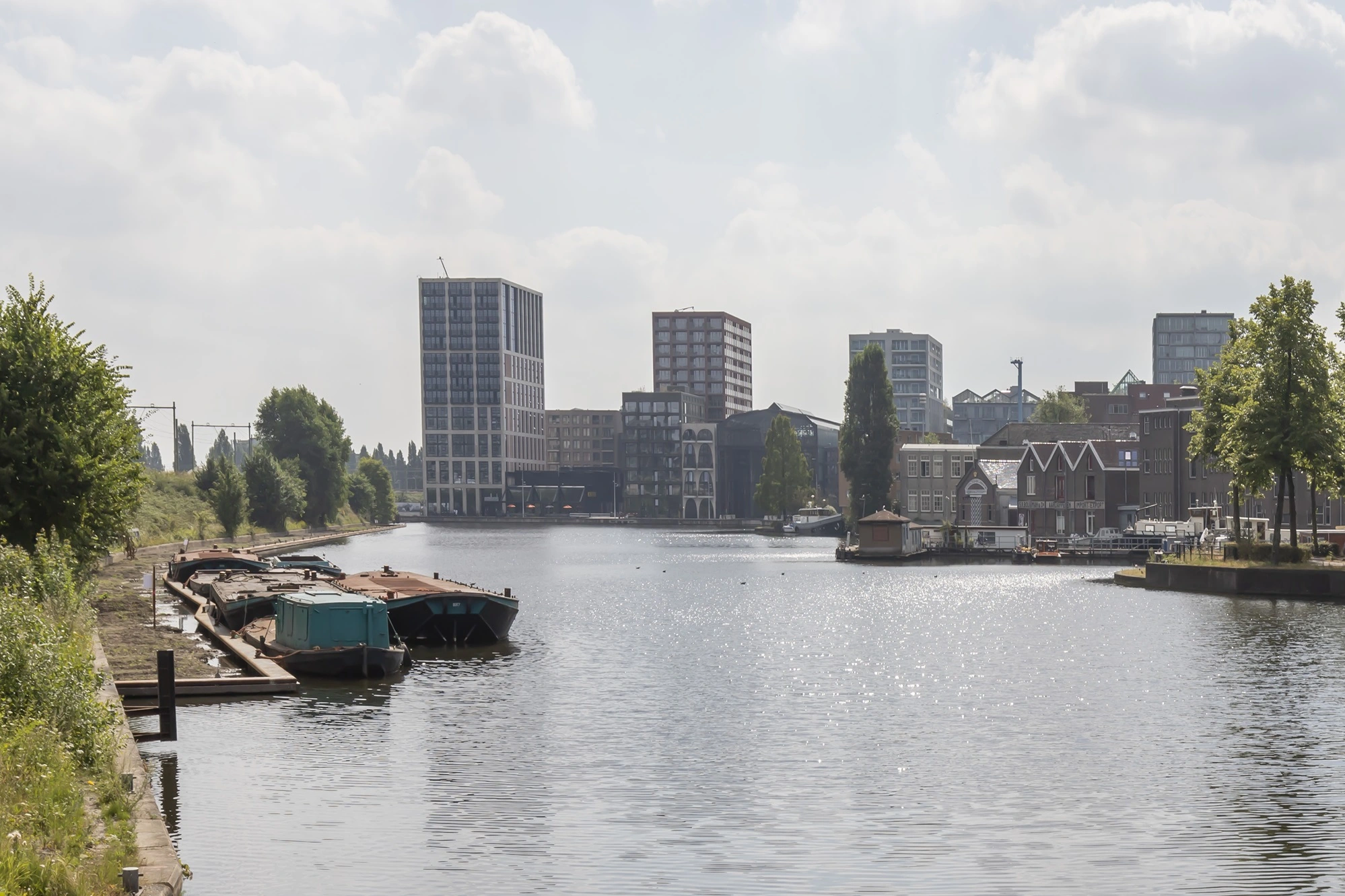 B103773-2058957-Windroosplein-73,-Amsterdam-245338884