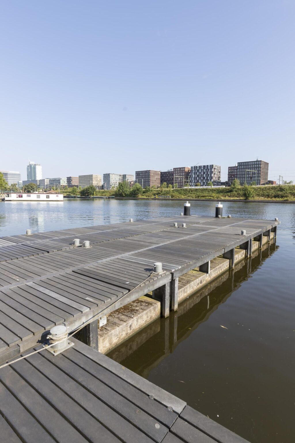 Windroosplein 73, Amsterdam - Afbeelding 11