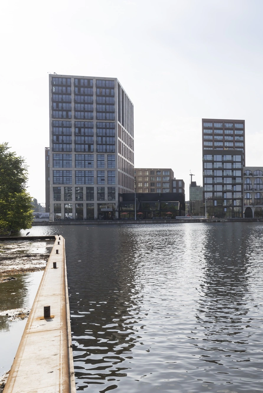 B103773-2058957-Windroosplein-73,-Amsterdam-245338890