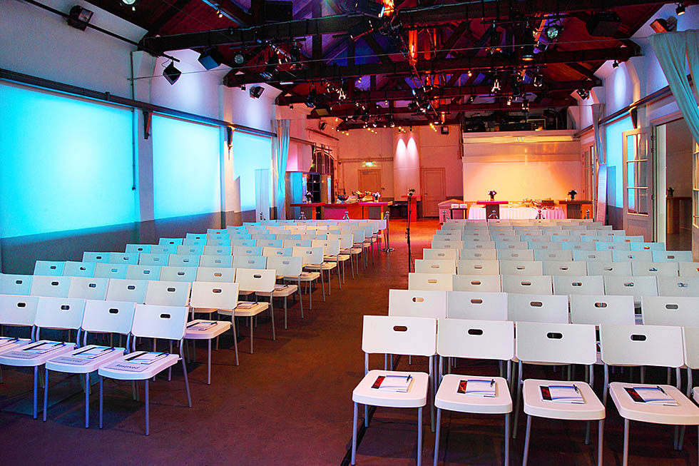 Windroosplein 73, Amsterdam - Afbeelding 13