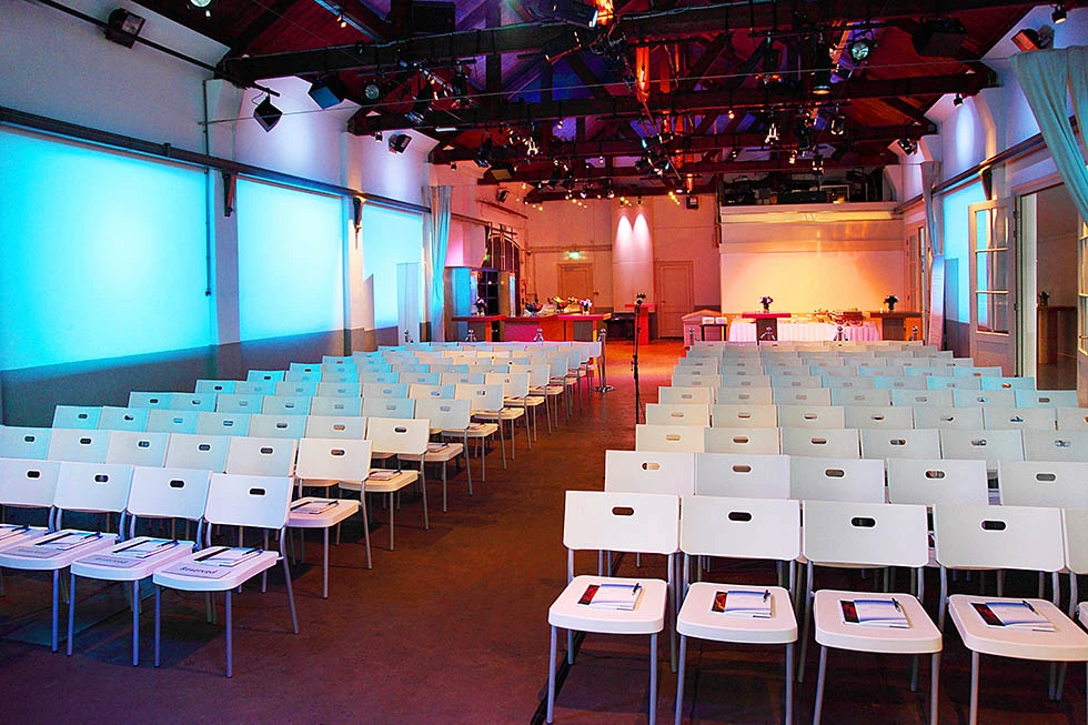 B103773-2058957-Windroosplein-73,-Amsterdam-245338892