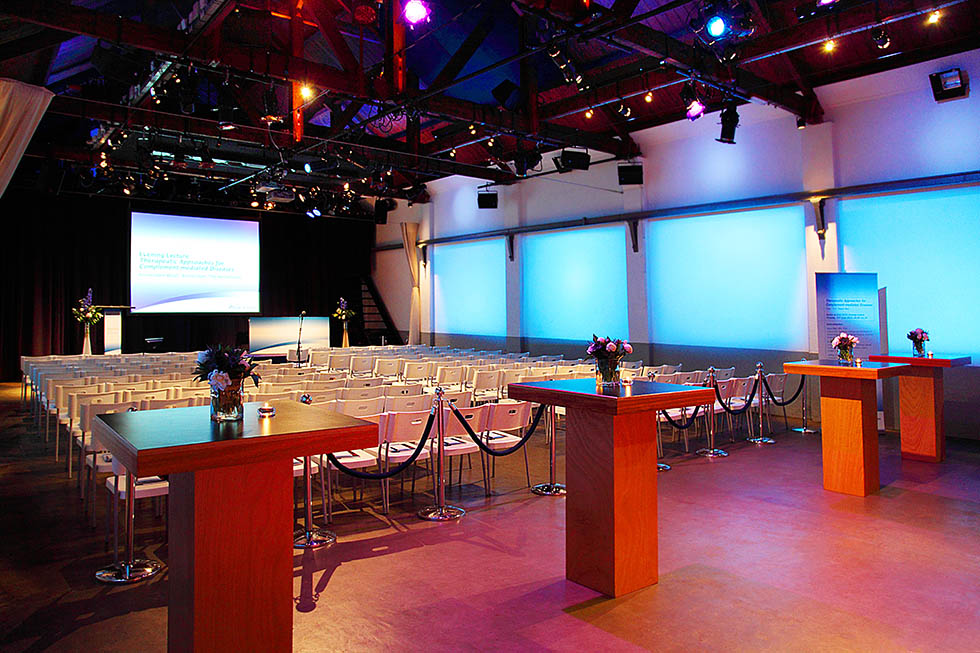 Windroosplein 73, Amsterdam - Afbeelding 14