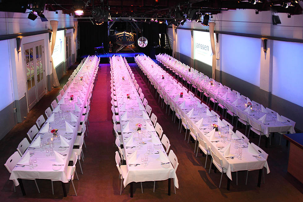 Windroosplein 73, Amsterdam - Afbeelding 15