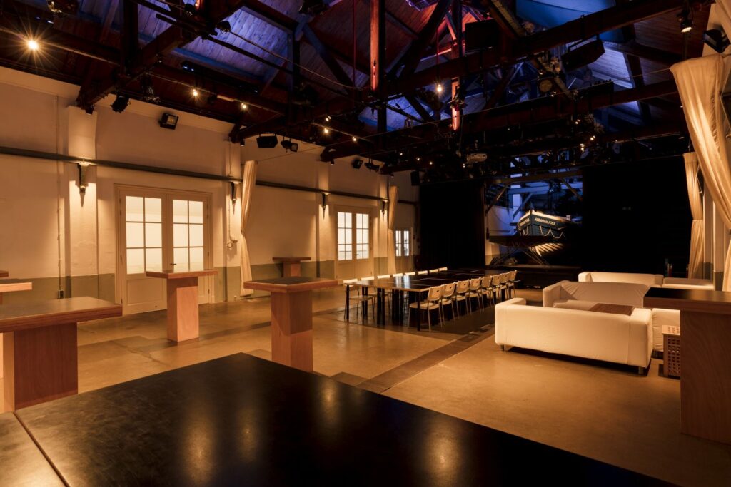 Windroosplein 73, Amsterdam - Afbeelding 16