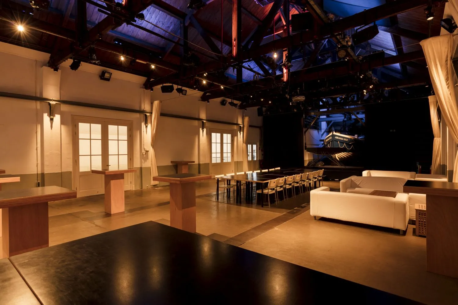 B103773-2058957-Windroosplein-73,-Amsterdam-245338898