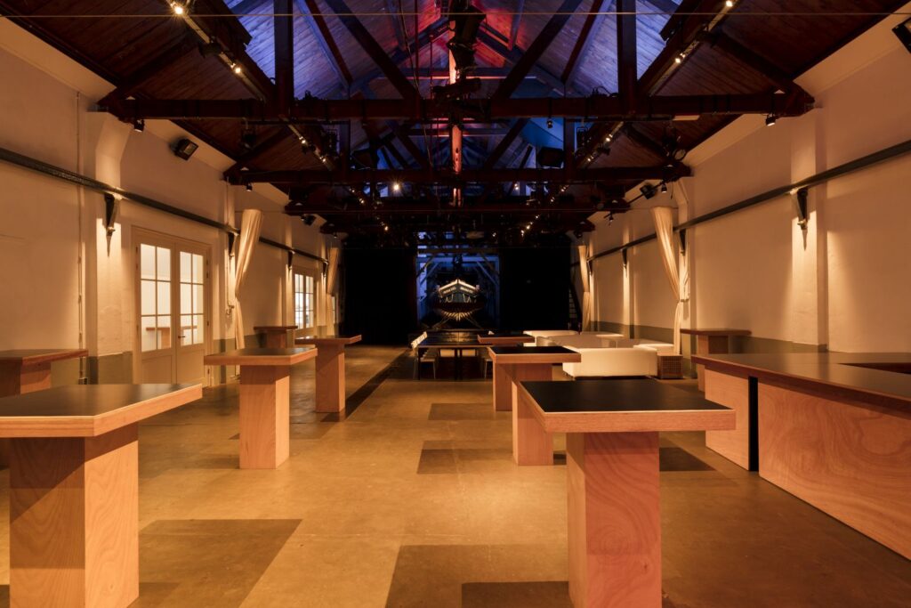 Windroosplein 73, Amsterdam - Afbeelding 17