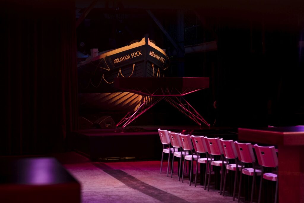 Windroosplein 73, Amsterdam - Afbeelding 18