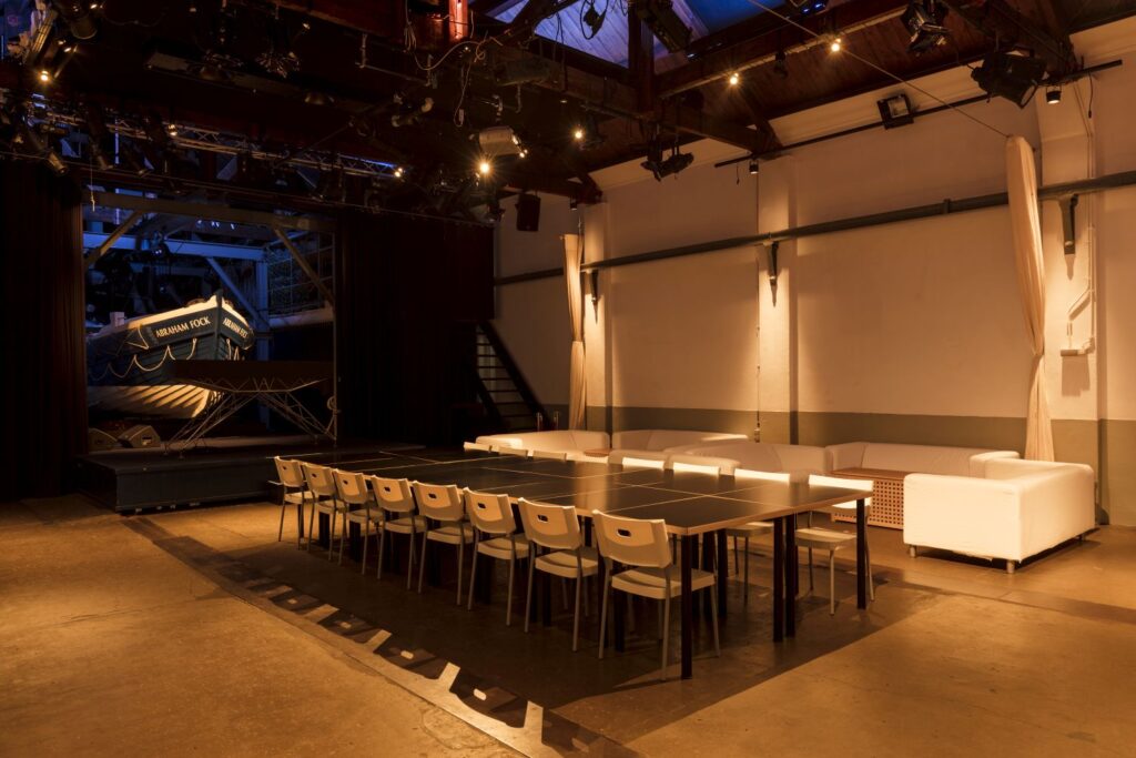 Windroosplein 73, Amsterdam - Afbeelding 19