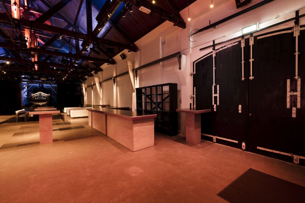 Windroosplein 73, Amsterdam - Afbeelding 20