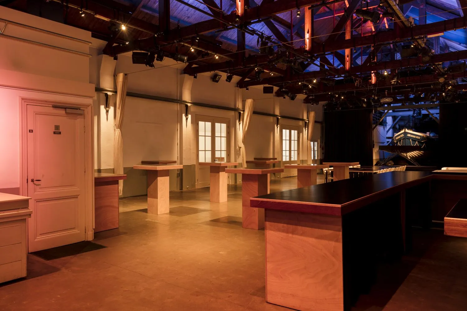 B103773-2058957-Windroosplein-73,-Amsterdam-245338908