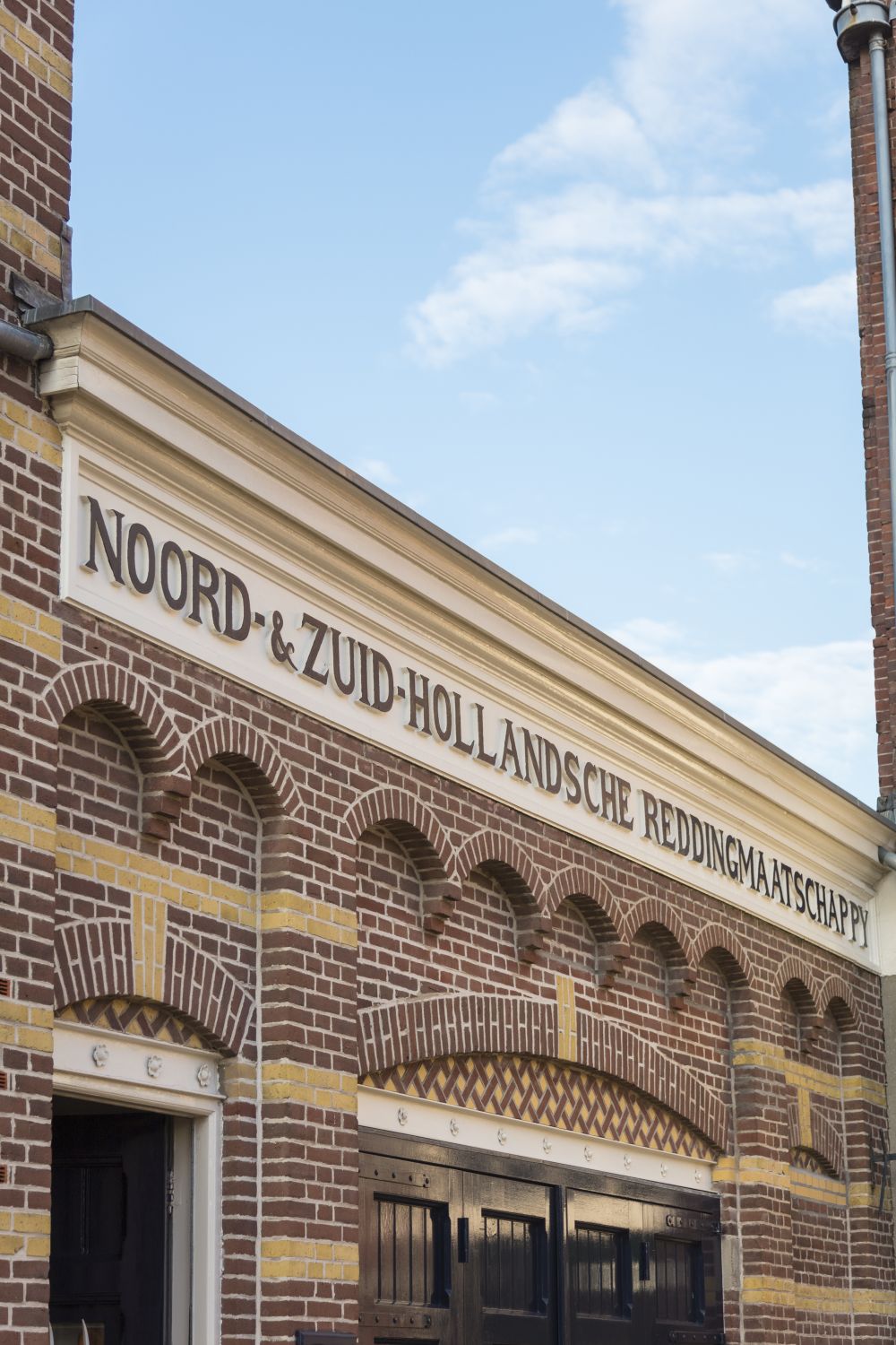 Windroosplein 73, Amsterdam - Afbeelding 22