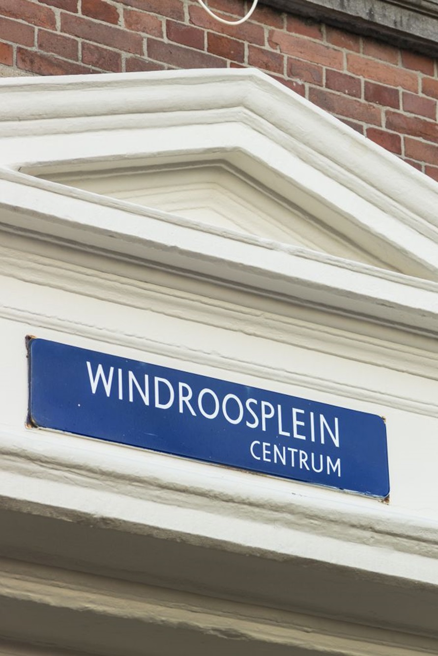 Windroosplein 73, Amsterdam - Afbeelding 23