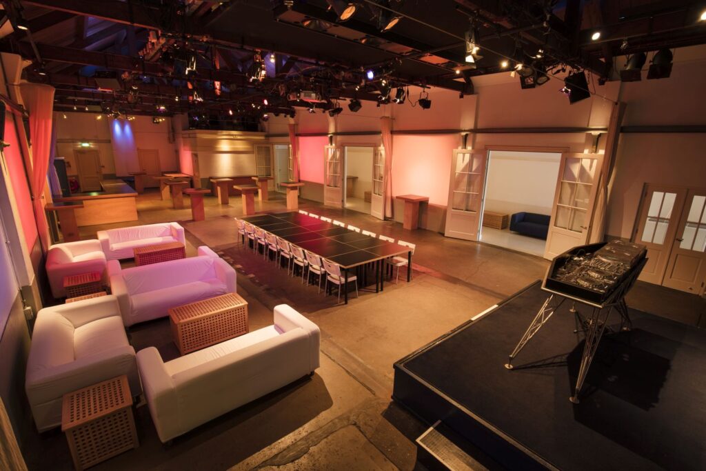 Windroosplein 73, Amsterdam - Afbeelding 24