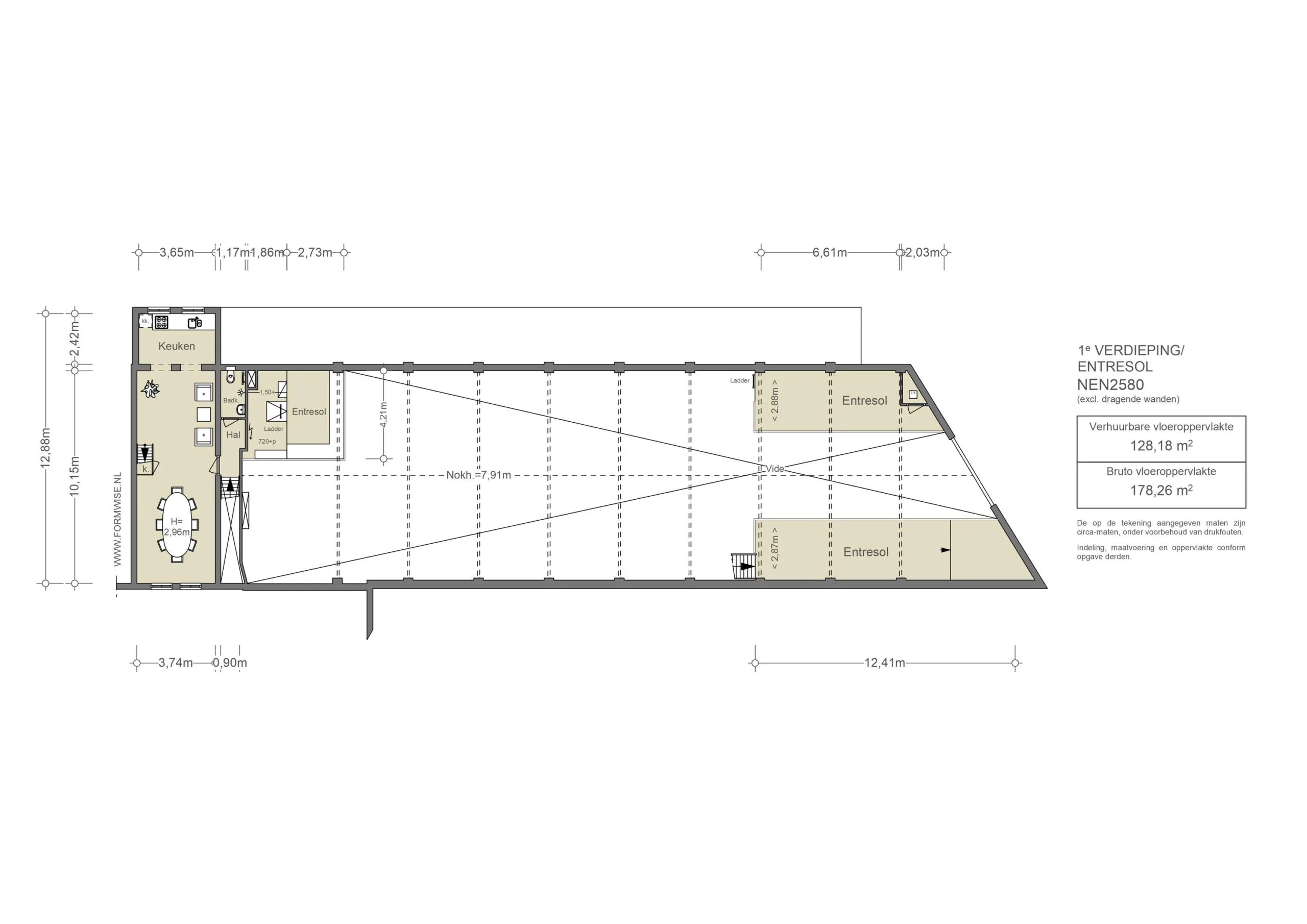 B103773-2058957-Windroosplein-73,-Amsterdam-245338924