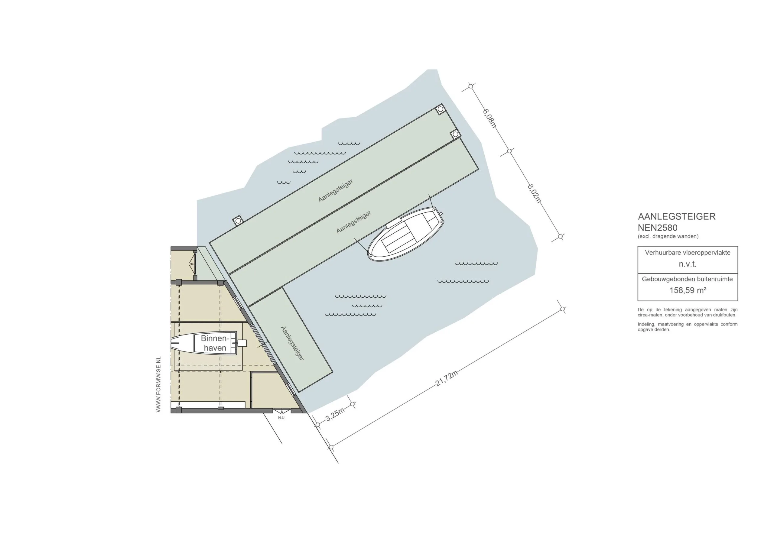 B103773-2058957-Windroosplein-73,-Amsterdam-245338928